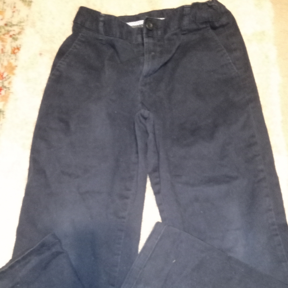 Boys pants
